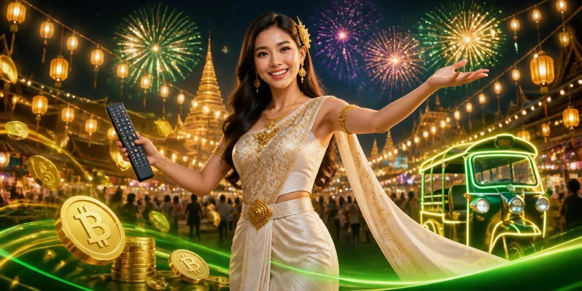 bravo333 คืนยอดเสียรายสัปดาห์